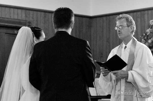 Best Tanner Hall Wedding photographer - Sandra Johnson (SJFoto.com)